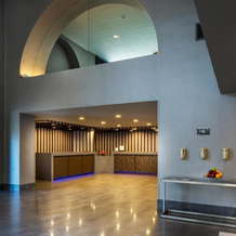 Doubletree by Hilton Newark - Fremont, Ньюарк — 照片 5