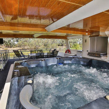 Mildura Houseboats, 米尔迪拉 — 照片 4