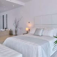 Ktima Reveli White Suite 2Persons, Ханья — фото 2