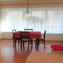 Ferienwohnung Späth, 中莱茵河谷 — 照片 3