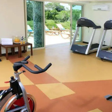 Estelar Grand Playa Manzanillo Cartagena by Occidental-All inclusive, 卡塔赫纳 — 照片 5