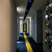 Le Dream Boutique Hotel, Джорджтаун — фото 5