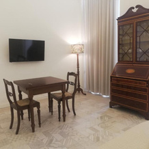 Tenuta Il Bosco, Битонто — фото 3