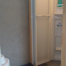 Guesthouse Cosmo - Hostel, Aki — photo 5