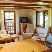 Holiday Apartment Cherry Blossom, 舒特塔尔 — 照片 4