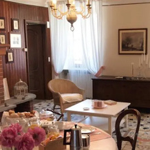 I Peschi B&B, Одаленго-Пикколо — фото 2