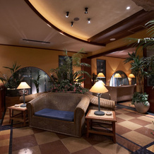 Hotel Palms - Adults Only, 守山 — 照片 3