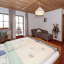 Gasthof-Pension Kraus, Lindenau — photo 5