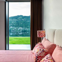 Feel Discovery Douro Cherry, Амаранте — фото 4