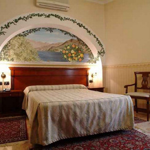 Hotel Posta, Мольтразио — фото 3