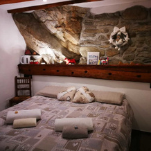 B&B Mont Mars, Фонтенмор — фото 2