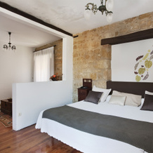 Rusticae Hospedería Señorío de Briñas, 布里纳斯 — 照片 5
