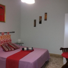La Casa sul Tetto, 波滕扎皮切纳 — 照片 5