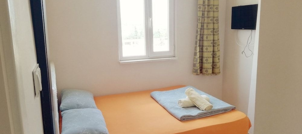 Gorenser Otel, Yesilova — photo 1