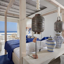 Artemis Bungalows (Paliochori), 帕莱奥霍里 — 照片 2