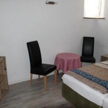 Gasthof & Pension Zum Saalestrand, 巴特迪伦贝格 — 照片 4