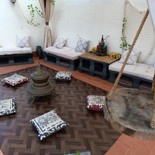 Casa Vacanze Noemi, 里波斯托 — 照片 5