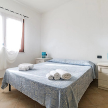 Residence La Corte di Anastasia, 托尔佩 — 照片 4
