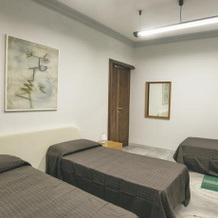 Villa Iris, 韦尔贾泰 — 照片 3