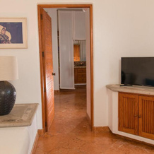 Mi Otra Casa - Adults Only, Sayulita — photo 3