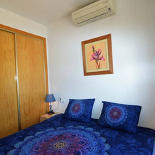 Gorgeous Villa in Mazarrón With Private Pool, 马萨龙 — 照片 4