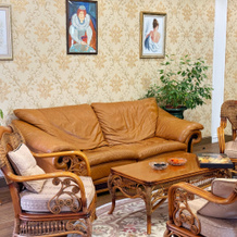 V Kedrovoy Rosche Guest House, Kabardinka — photo 4