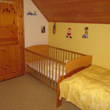 Holiday Home Angel 2, 瓦林 — 照片 4
