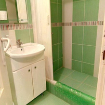 Apartment Vojinovic, Аранджеловац — фото 2