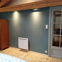 Gîte Auchay-sur-Vendée, 3 pièces, 6 personnes - FR-1-426-96, 欧宰叙尔旺代 — 照片 2