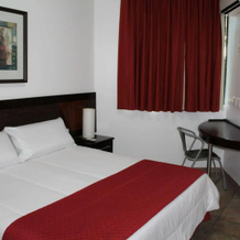 Hotel Dom Henrique, Timoteo — photo 3