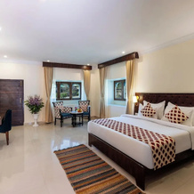Jaldhara Resort, 乌代浦尔 — 照片 2