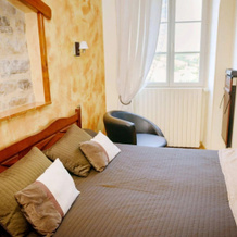 Hostellerie du Vieux Cordes, 天空之城科尔德 — 照片 5
