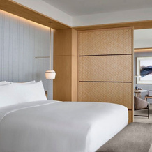 The Ritz-Carlton, Fukuoka, 福冈 — 照片 5