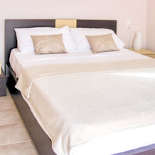Villa With 3 Bedrooms in Lixouri, With Wonderful sea View, Private Poo, 武尼 — 照片 4