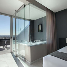 Pinares Panorama Suites & Spa, 卡洛斯帕斯镇 — 照片 4