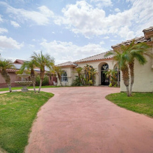 Luxe Yuma Home With Private Pool!, Юма — фото 5