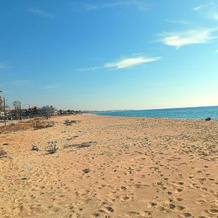 Evan's Beach House, Петралона — фото 3