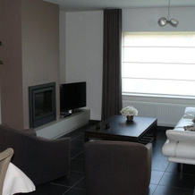 Holiday Home And Office Domisi'l, Экло — фото 3