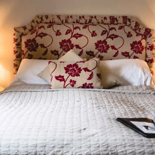 Cundall Lodge Farm Bed & Breakfast, Кандалл — фото 3