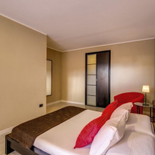 Inn Bracciano Suite, Bracciano — photo 5