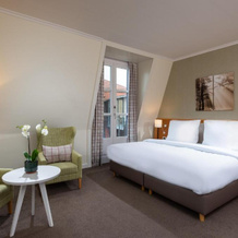 Precise Resort Bad Saarow am Scharmützelsee, 巴特萨罗 — 照片 4