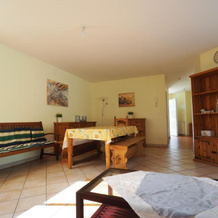 Maison La Teste-de-Buch, 7 pièces, 8 personnes - FR-1-474-52, 拉泰斯特德比什 — 照片 2