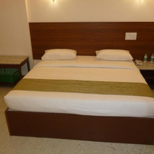 Sree Parthi Hotel, Путтапартхи — фото 2