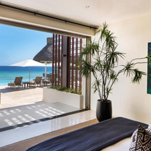 The Ultimate Holiday Villa in With Private Pool and Close to the Beach, Cabo San Lucas Villa 1049, 圣何塞德尔卡沃 — 照片 5