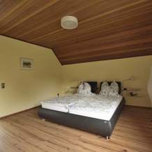 Ferienhaus Wiegmann, Мехерних — фото 2