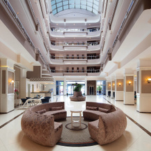 Galeri Resort Hotel, 阿拉尼亚 — 照片 4