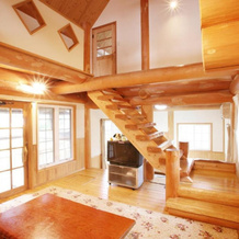 Kurokawa, Mori No Cottage, Минамиогуни — фото 4