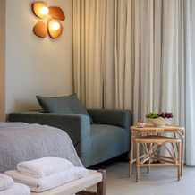 Minnŏ Boutique Hotel & Spa, 斯科派洛斯 — 照片 3
