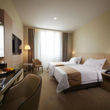 Purest Hotel Sungai Petani, Sungai Petani — photo 4