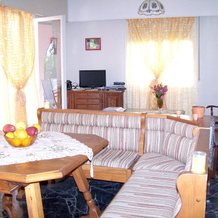 House With 3 Bedrooms in Kakovatos, With Enclosed Garden and Wifi - 30, Zacharo — photo 2